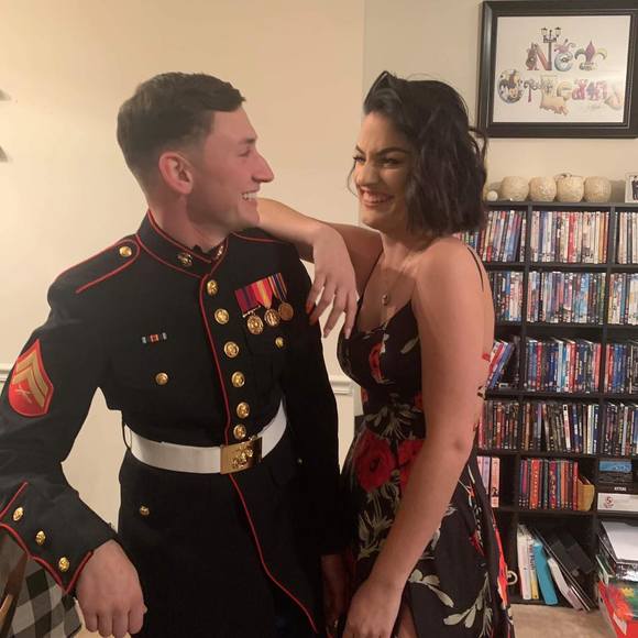 Meet your Posher, Scott - Picture 1 of 1